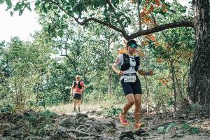 BIB: 
                            <button type="button" onclick="openModal(26089657)" class="btn btn-primary btn-sm float-right btn-popup" data-toggle="modal" data-target=".modal-high-quality">
                        <i class="fas fa-shopping-cart"></i> Add to Cart
                    </button>
                                            <button type="button" onclick="isThisMe(26089657, true)" class="btn btn-success btn-sm float-right btn-popup btn-isme hidden" data-toggle="tooltip" data-placement="bottom" title="นี่คือรูปของคุณใช่ไหม คลิกที่นี่เพื่อเอาเข้าอัลบั้ม">
                        <i class="fas fa-plus"></i> Add to album
                    </button>
                    <button type="button" onclick="isThisMe(26089657, false)" class="btn btn-warning btn-sm float-right btn-popup btn-isnotme hidden">
                        <i class="fas fa-ban"></i> Remove from album
                    </button>